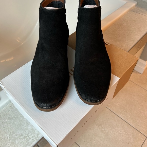 Brand new Men’s Chelsea boots - Picture 2 of 10